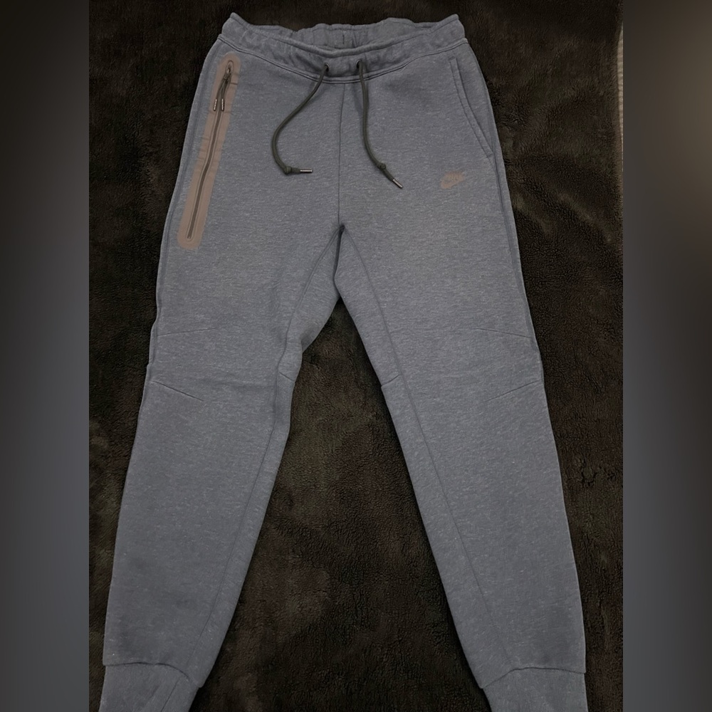 Nike Tech Fleece Pants